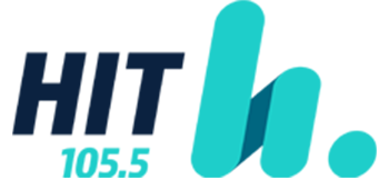 ASSS Logo