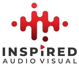 Inspired Logo
