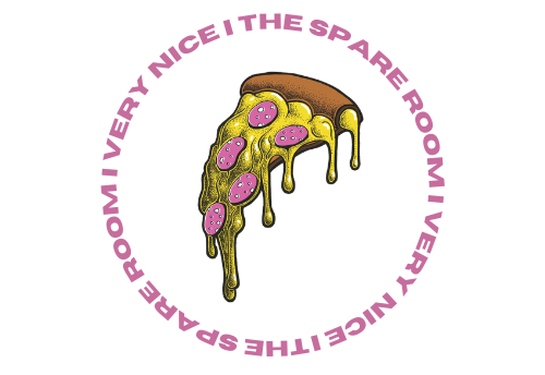 ASSS Logo